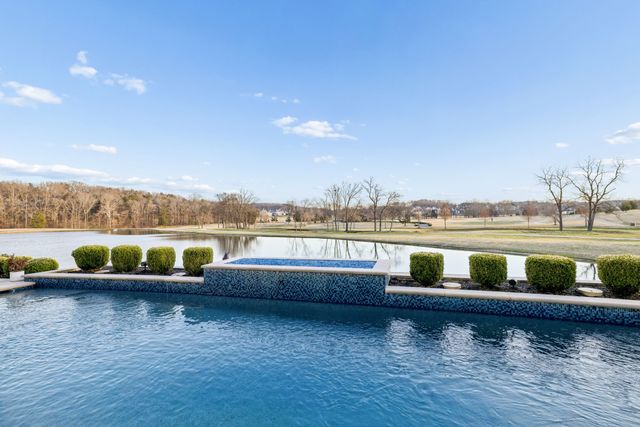 5053 Native Pony Trl, College Grove, TN 37046