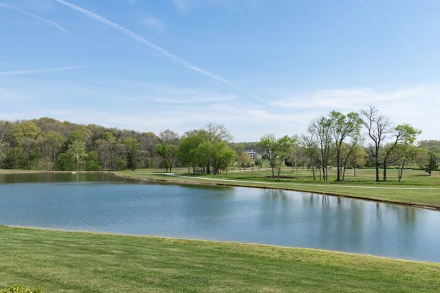 5053 Native Pony Trl, College Grove, TN 37046