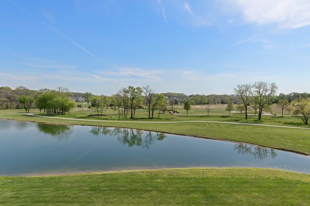 5053 Native Pony Trl, College Grove, TN 37046