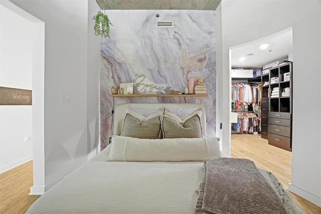 923 Peachtree Street NE 924, Atlanta, GA 30309