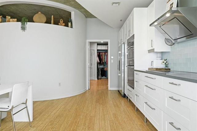 923 Peachtree Street NE 924, Atlanta, GA 30309