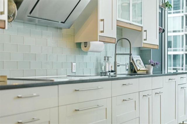 923 Peachtree Street NE 924, Atlanta, GA 30309