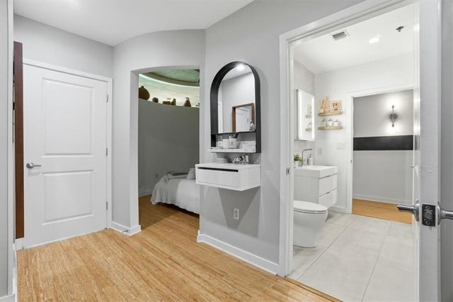 923 Peachtree Street NE 924, Atlanta, GA 30309