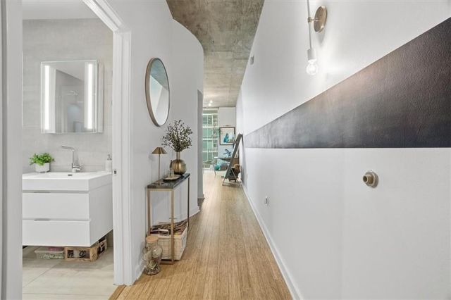 923 Peachtree Street NE 924, Atlanta, GA 30309