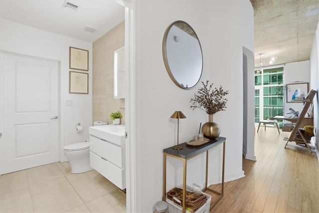 923 Peachtree Street NE 924, Atlanta, GA 30309