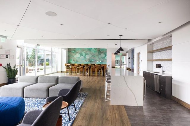 923 Peachtree Street NE 924, Atlanta, GA 30309