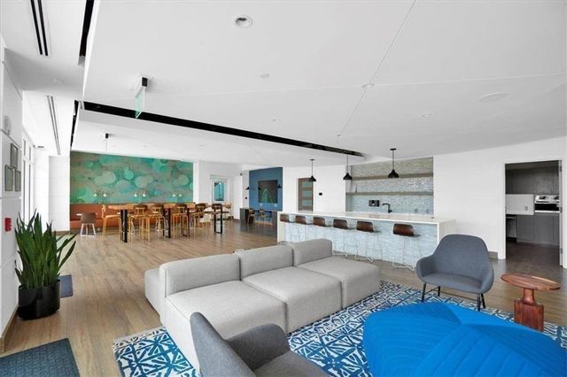923 Peachtree Street NE 924, Atlanta, GA 30309