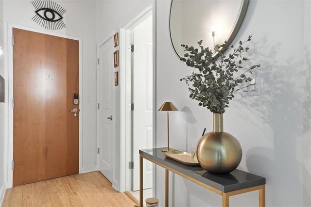 923 Peachtree Street NE 924, Atlanta, GA 30309