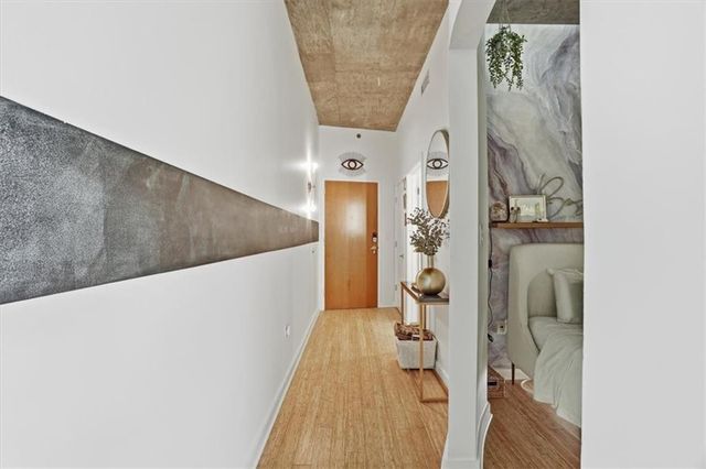 923 Peachtree Street NE 924, Atlanta, GA 30309