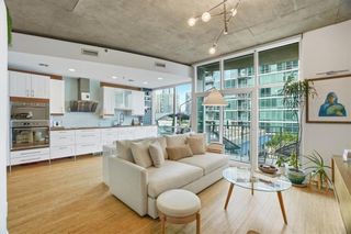 923 Peachtree Street NE 924, Atlanta, GA 30309