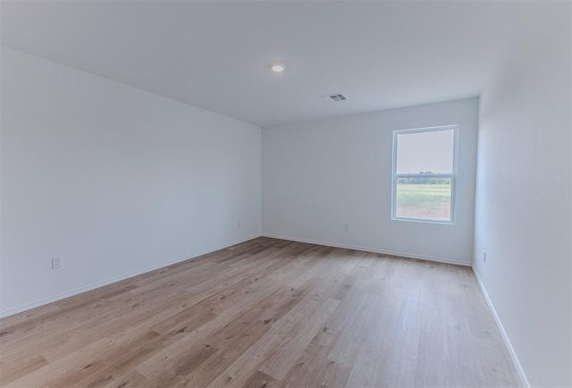 1199 Red Barn Road, Newcastle, OK 73065