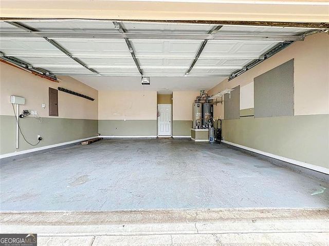 262 LILYFIELD Lane, Acworth, GA 30101