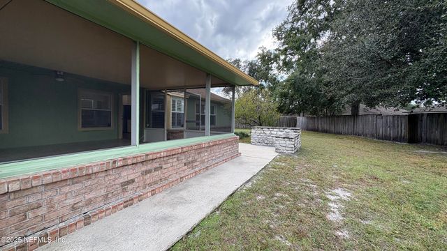 8581 SHUTER Court, Jacksonville, FL 32220