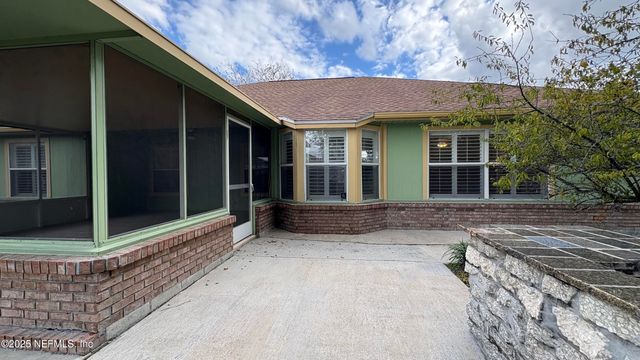 8581 SHUTER Court, Jacksonville, FL 32220