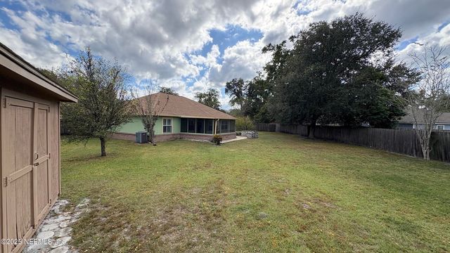 8581 SHUTER Court, Jacksonville, FL 32220