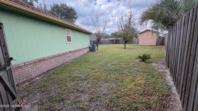 8581 SHUTER Court, Jacksonville, FL 32220