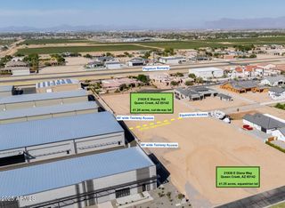 21835 E STACEY Road 155, Queen Creek, AZ 85142