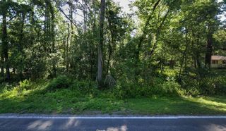 5030 CEDAR LANE, Brooksville, FL 34601