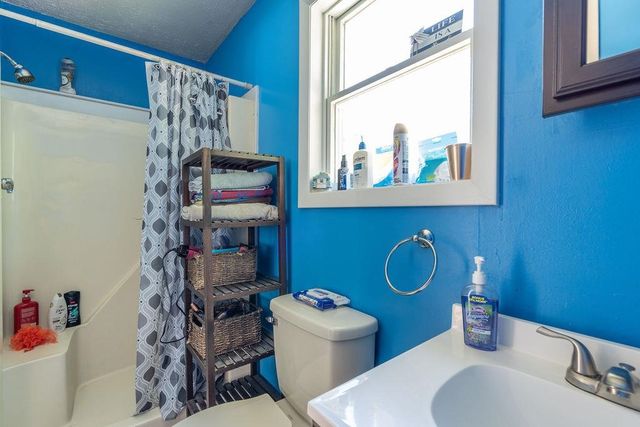 1350 Whittier Highway, Moultonborough, NH 03254