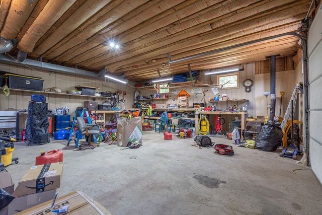 1350 Whittier Highway, Moultonborough, NH 03254