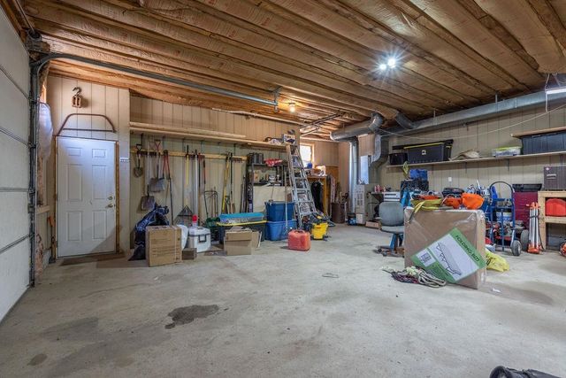 1350 Whittier Highway, Moultonborough, NH 03254
