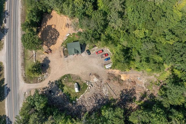 1350 Whittier Highway, Moultonborough, NH 03254