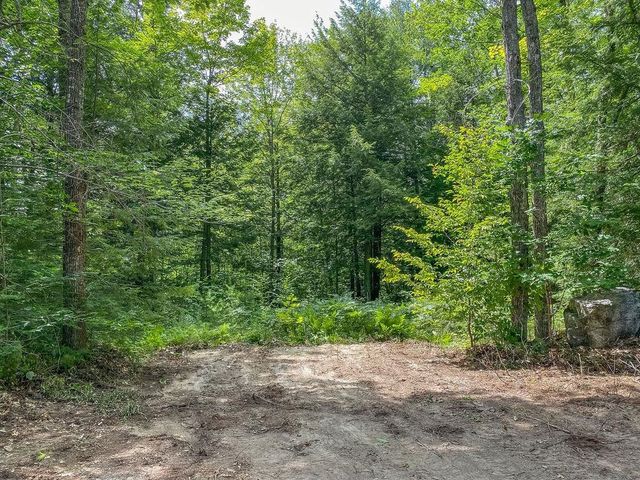 1350 Whittier Highway, Moultonborough, NH 03254