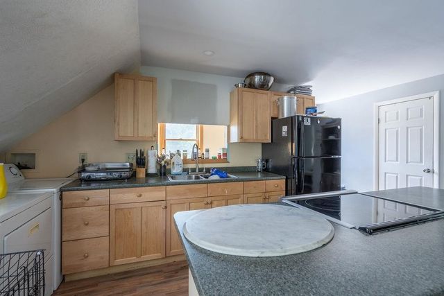 1350 Whittier Highway, Moultonborough, NH 03254