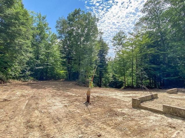1350 Whittier Highway, Moultonborough, NH 03254