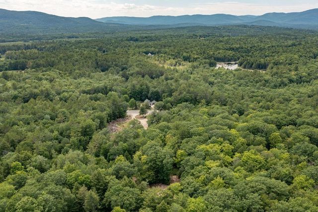 1350 Whittier Highway, Moultonborough, NH 03254
