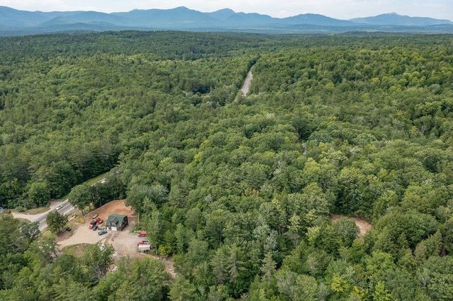 1350 Whittier Highway, Moultonborough, NH 03254