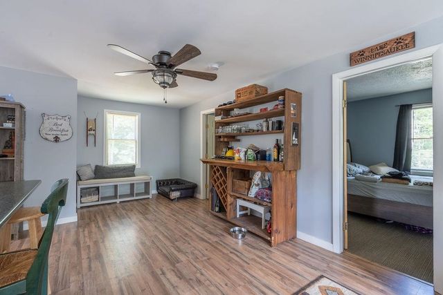 1350 Whittier Highway, Moultonborough, NH 03254
