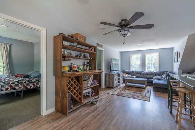 1350 Whittier Highway, Moultonborough, NH 03254