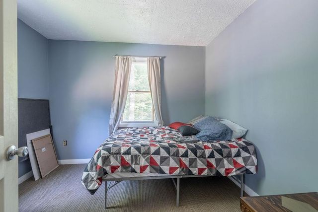 1350 Whittier Highway, Moultonborough, NH 03254