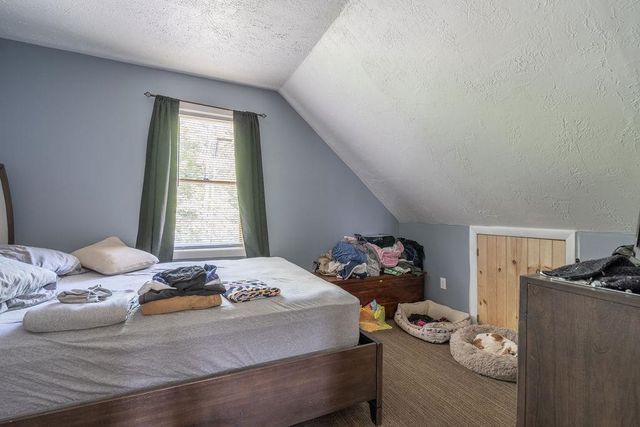 1350 Whittier Highway, Moultonborough, NH 03254