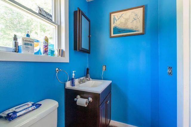 1350 Whittier Highway, Moultonborough, NH 03254