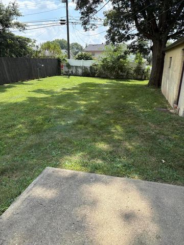 6503 Balsam Drive, Reynoldsburg, OH 43068