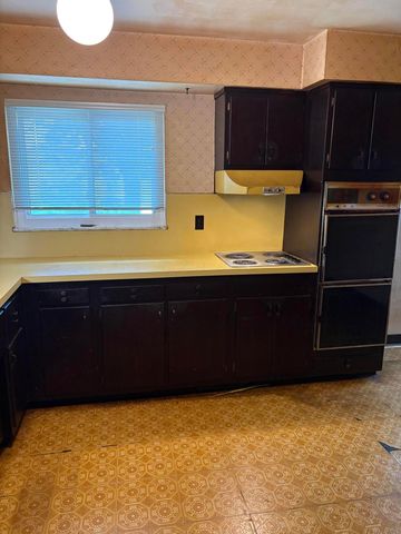 6503 Balsam Drive, Reynoldsburg, OH 43068