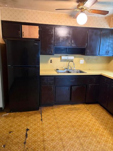 6503 Balsam Drive, Reynoldsburg, OH 43068