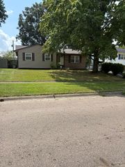 6503 Balsam Drive, Reynoldsburg, OH 43068