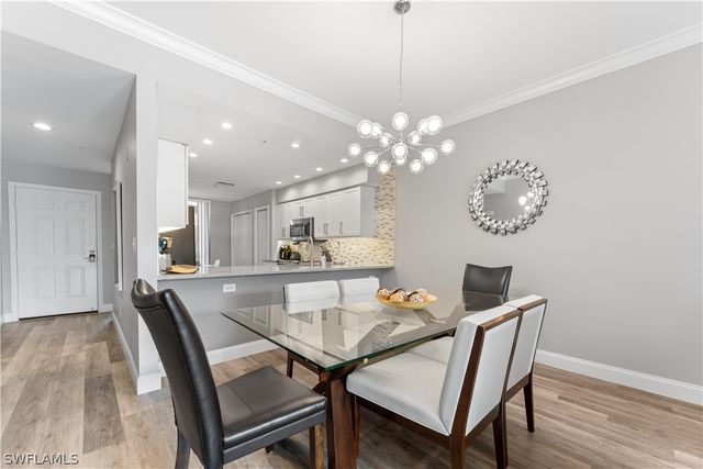 8420 Naples Heritage DR 1415, Naples, FL 34112