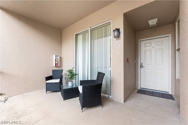 8420 Naples Heritage DR 1415, Naples, FL 34112