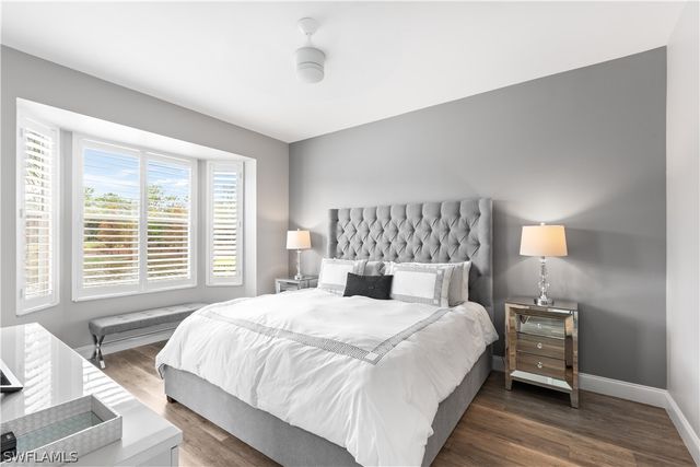 8420 Naples Heritage DR 1415, Naples, FL 34112