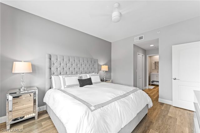 8420 Naples Heritage DR 1415, Naples, FL 34112