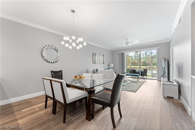 8420 Naples Heritage DR 1415, Naples, FL 34112