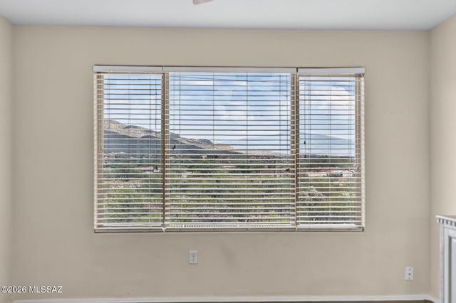 5523 S Sunrise Peak Road, Tucson, AZ 85747