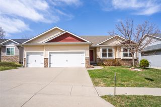 2322 E 47th Street, Pleasant Hill, IA 50327