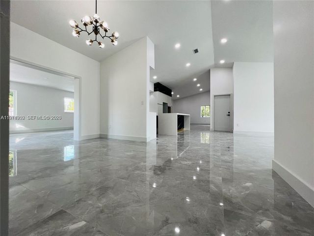 1760 SW 141st Ave, Miami, FL 33175