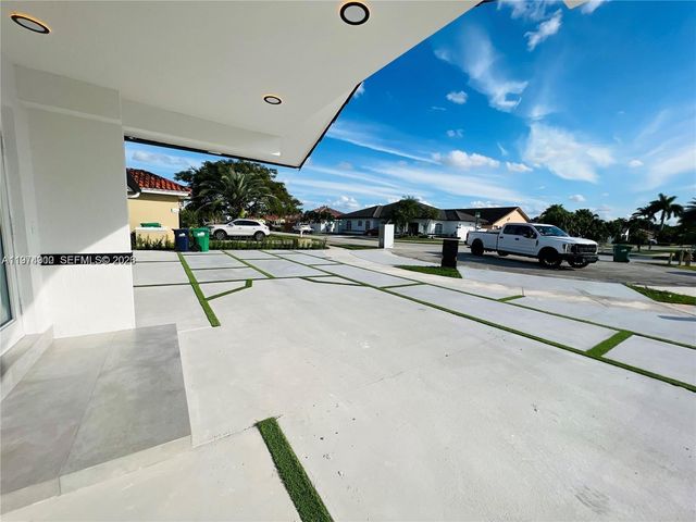 1760 SW 141st Ave, Miami, FL 33175