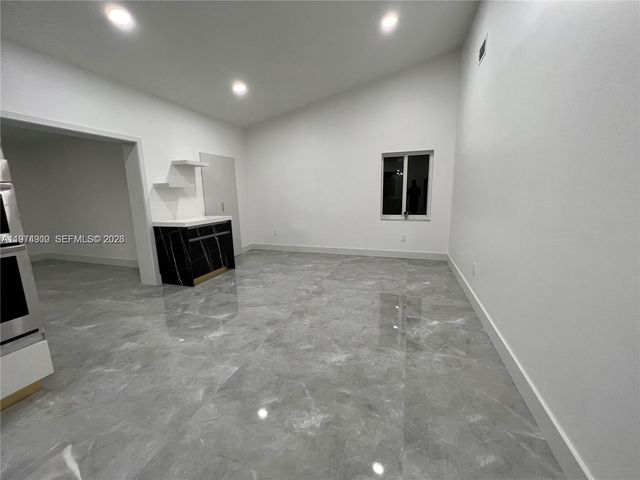 1760 SW 141st Ave, Miami, FL 33175